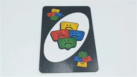 uno roulette